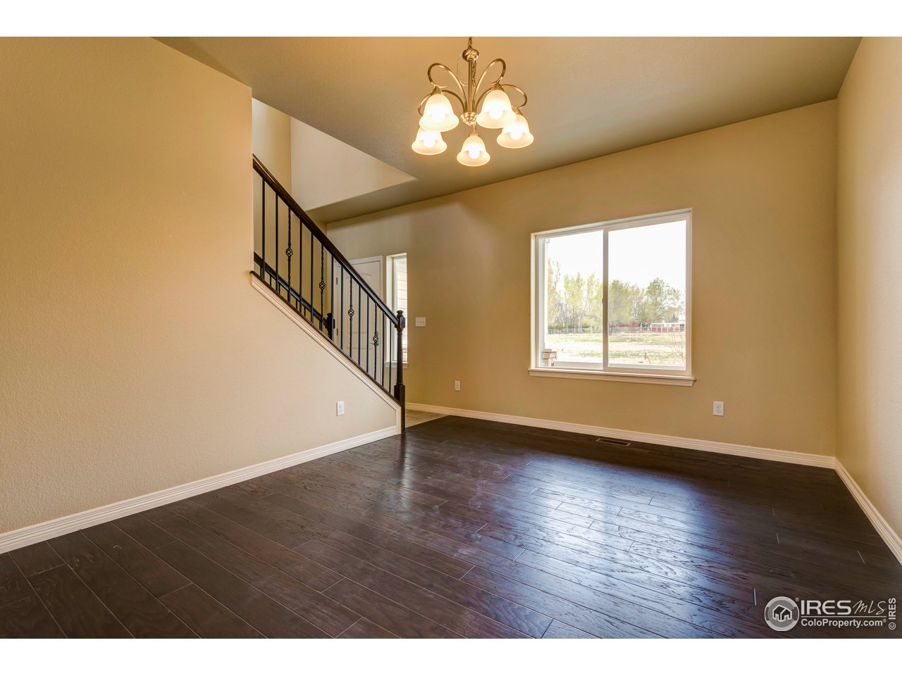 1369 Copeland Falls Road Severance, CO 80550 - Photo 8 of 23 Gallery Image 8