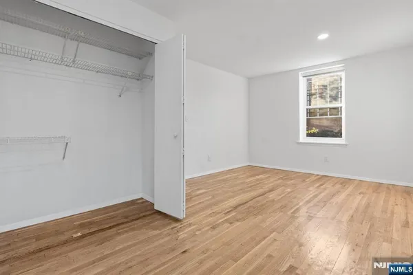 $450,000 | 109 Grand Avenue, Unit 1A, Englewood, NJ 07631
