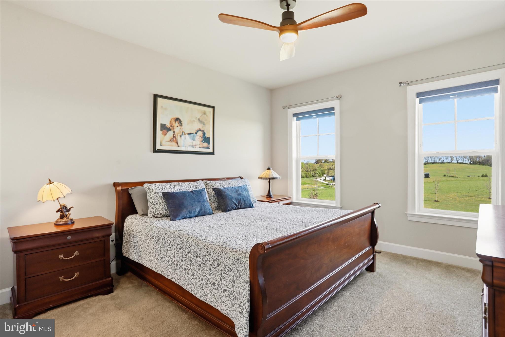 5754 Tuscarora Road Tuscarora, MD 21790 - Photo 40 of 68