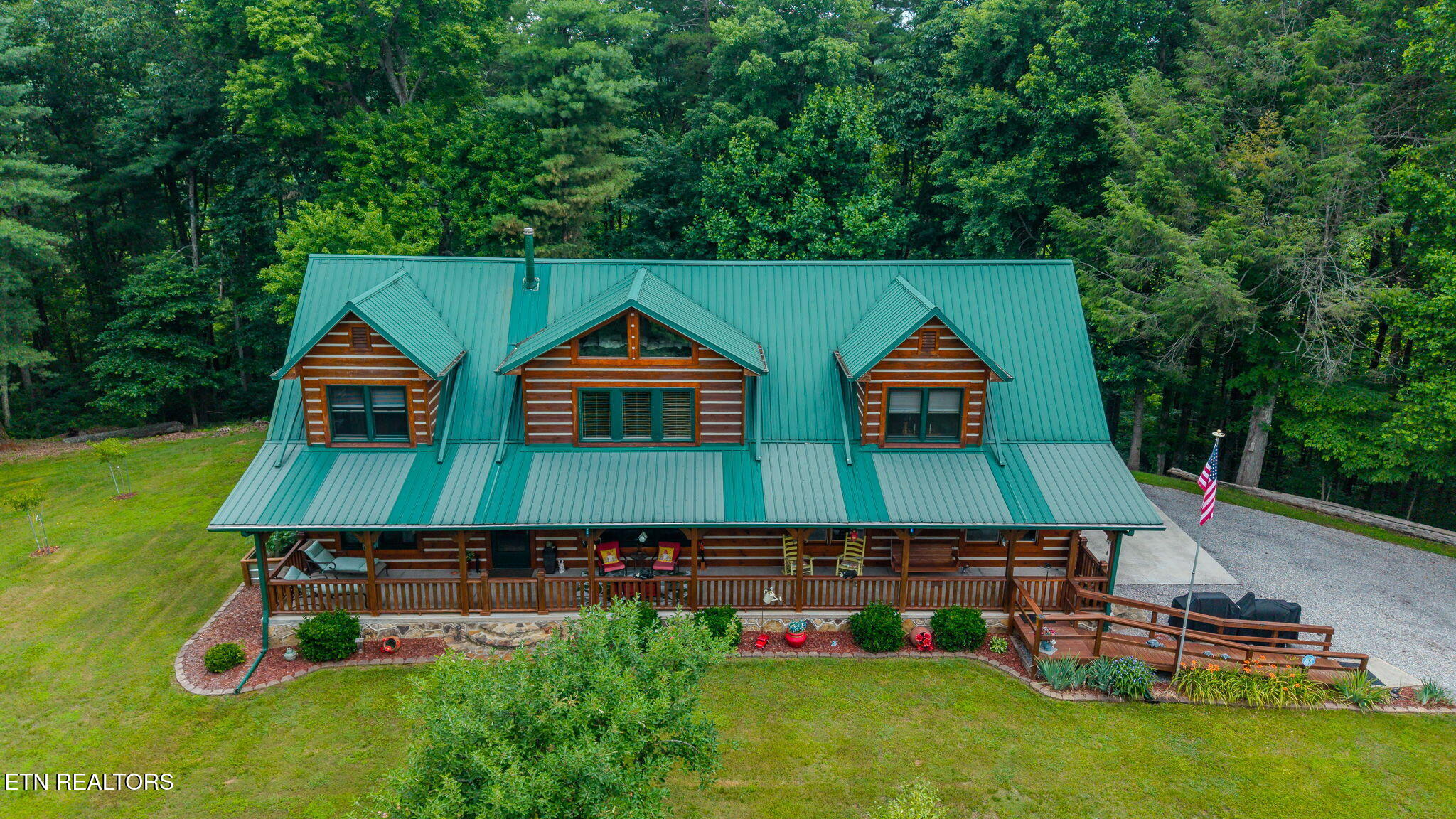 2120 Mt Pleasant Road Vonore, TN 37885 - Photo 48 of 49 1-web-or-mls-DJI_20260602102011_0720_D
