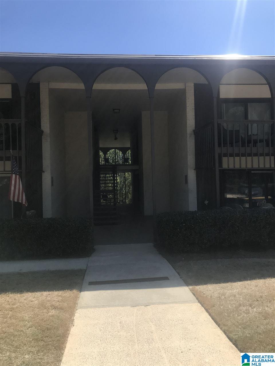 3023 Massey Road, Unit J Birmingham, AL 35216 - Photo 1 of 1