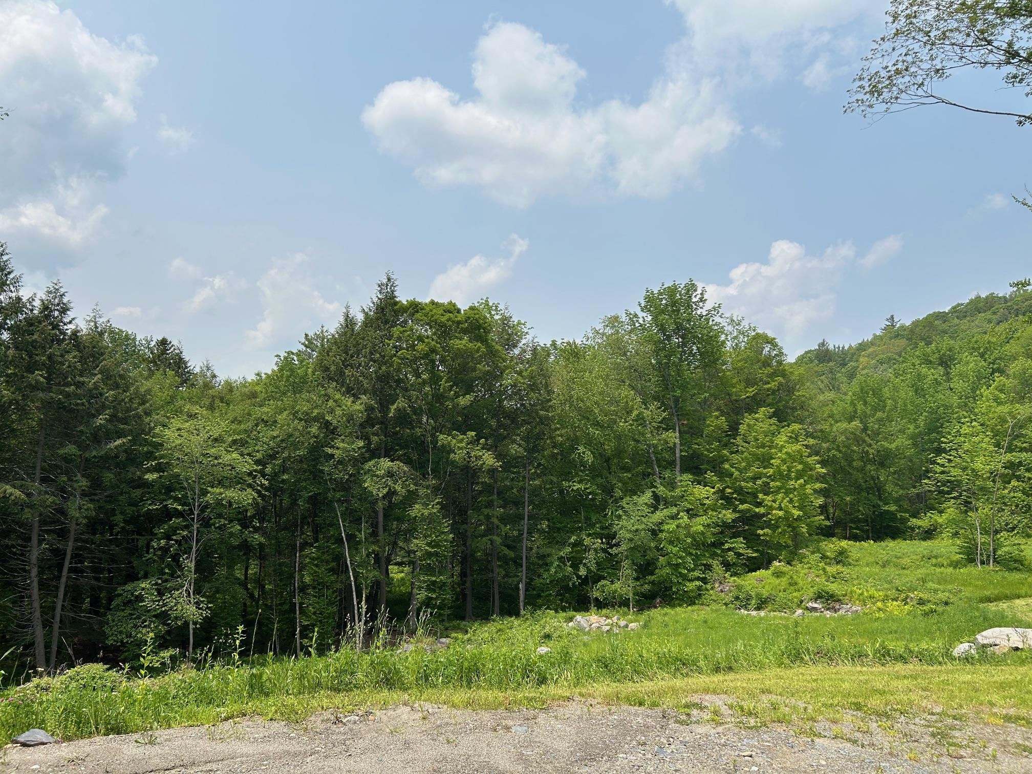 320 West Rowe Hill Road West Windsor, VT 05037 - Photo 14 of 20