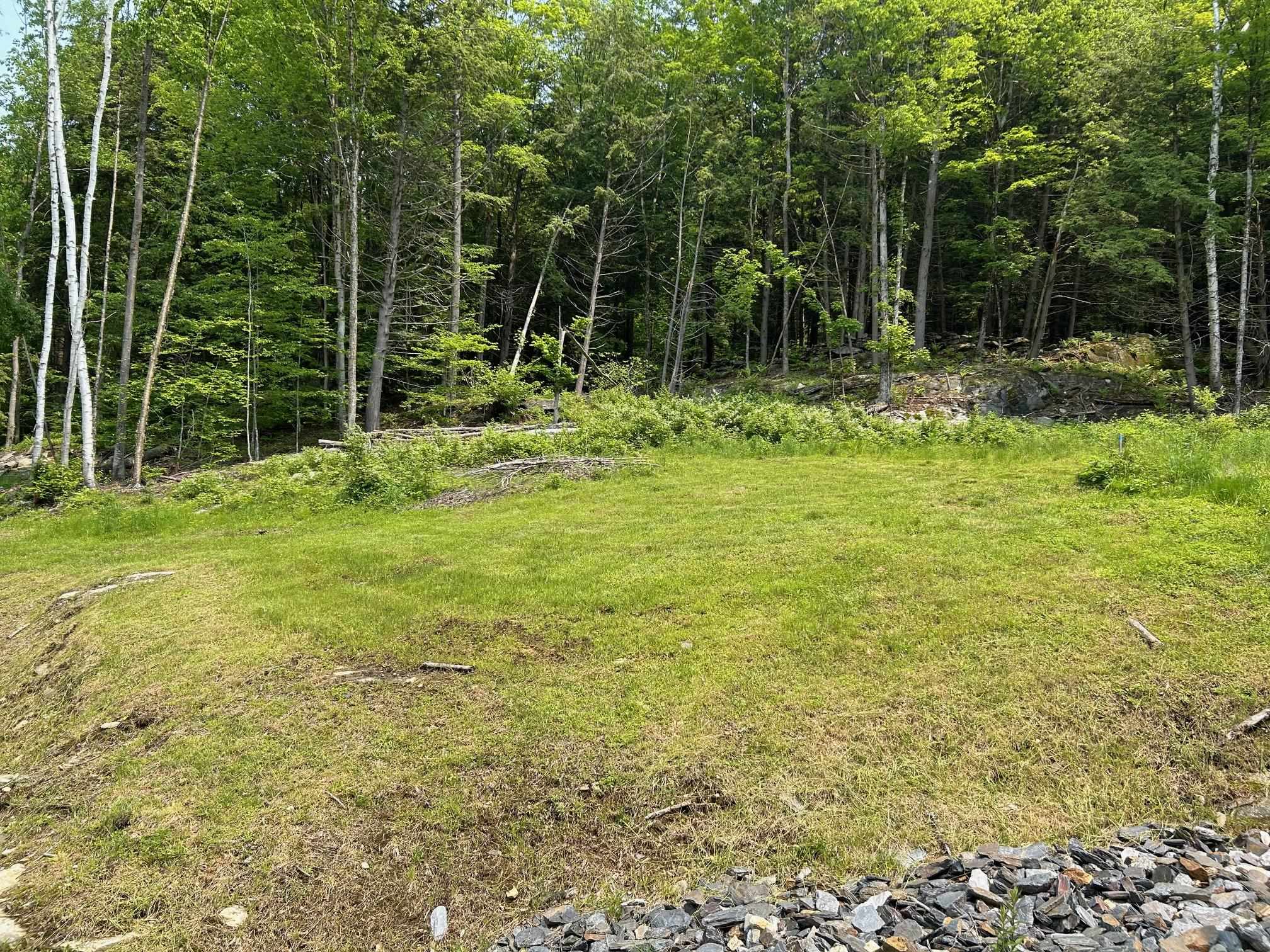 320 West Rowe Hill Road West Windsor, VT 05037 - Photo 15 of 20