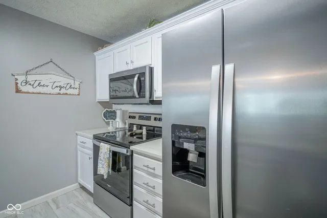 $254,900 | 11475 Clay Court, Unit 103, Fishers, IN 46037