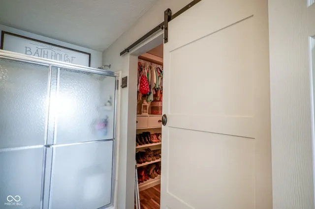 $254,900 | 11475 Clay Court, Unit 103, Fishers, IN 46037