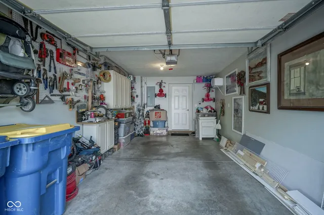 $254,900 | 11475 Clay Court, Unit 103, Fishers, IN 46037