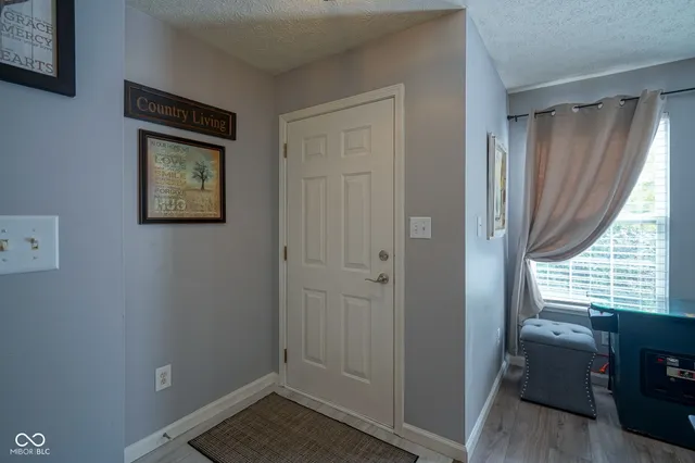 $254,900 | 11475 Clay Court, Unit 103, Fishers, IN 46037