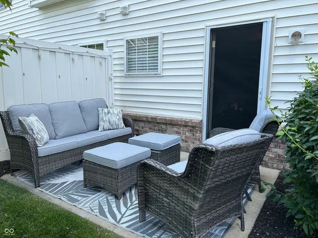 $254,900 | 11475 Clay Court, Unit 103, Fishers, IN 46037