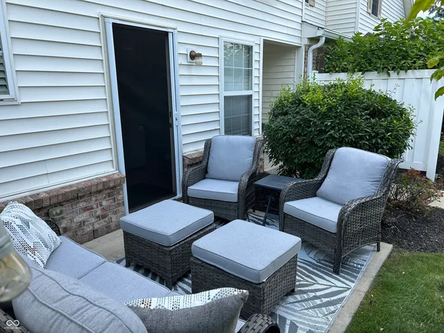 $254,900 | 11475 Clay Court, Unit 103, Fishers, IN 46037