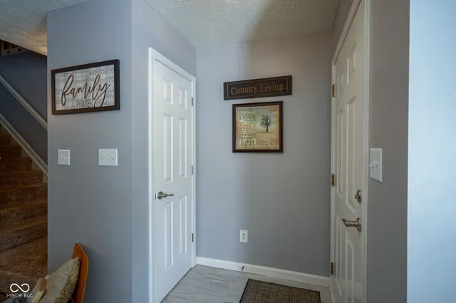 $254,900 | 11475 Clay Court, Unit 103, Fishers, IN 46037