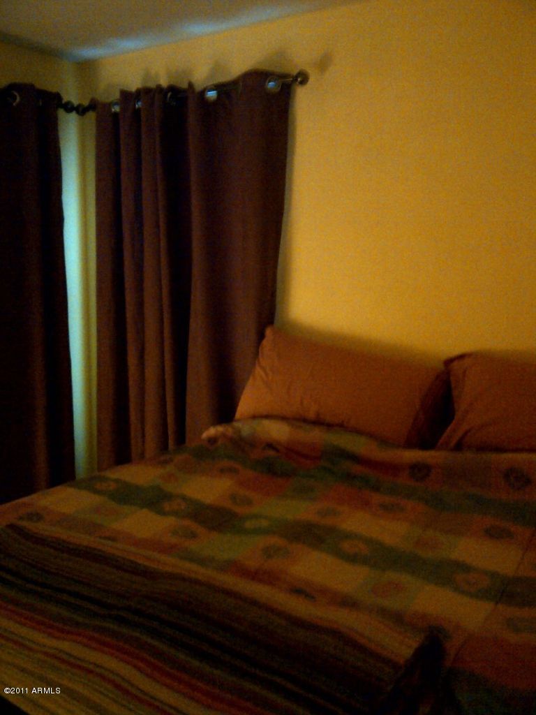 3410 South Bowman Road Apache Junction, AZ 85119 - Photo 3 of 6 December 2011 Listing