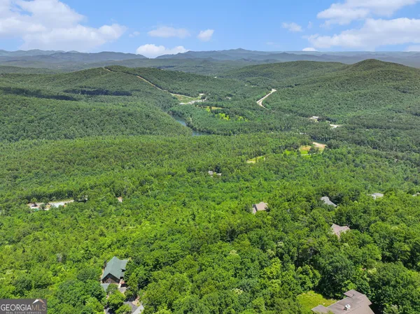 $68,900 | 62 Tallulah View, Tallulah Falls, GA 30573