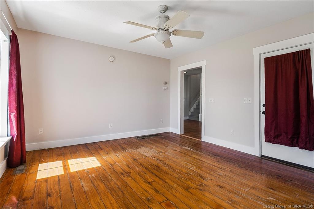 9800 Baptist Church Road Southeast Elizabeth, IN 47117 - Photo 20 of 49 Gallery Image 20