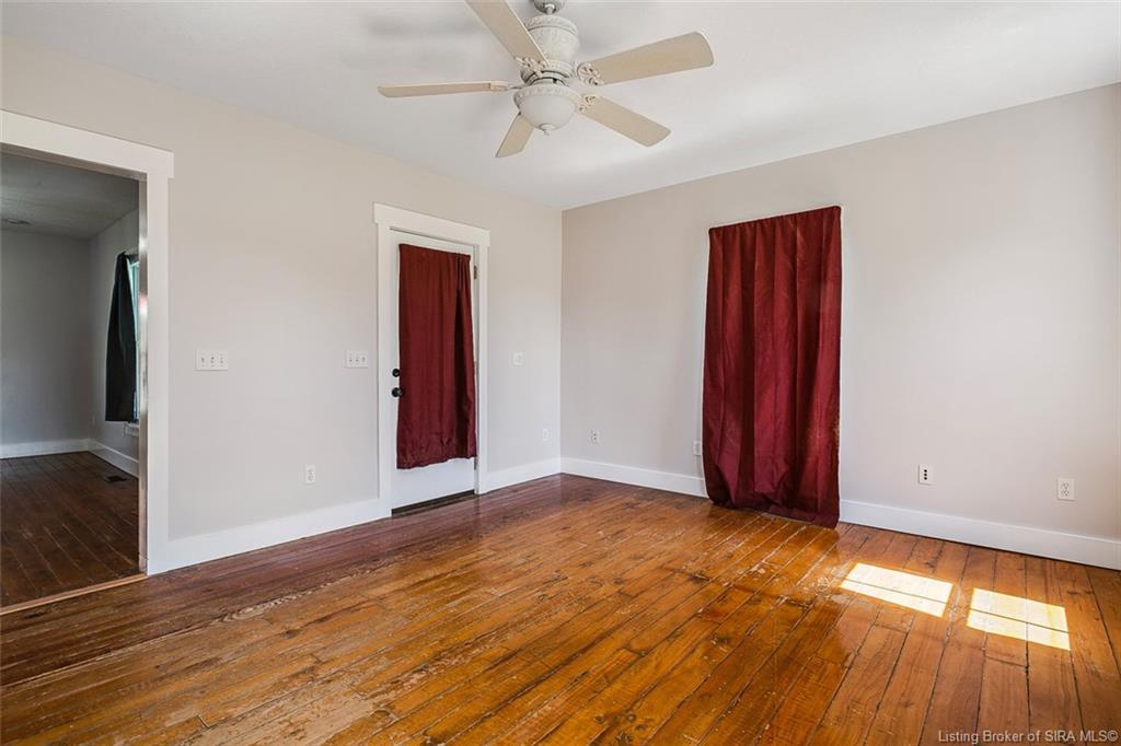 9800 Baptist Church Road Southeast Elizabeth, IN 47117 - Photo 21 of 49 Gallery Image 21