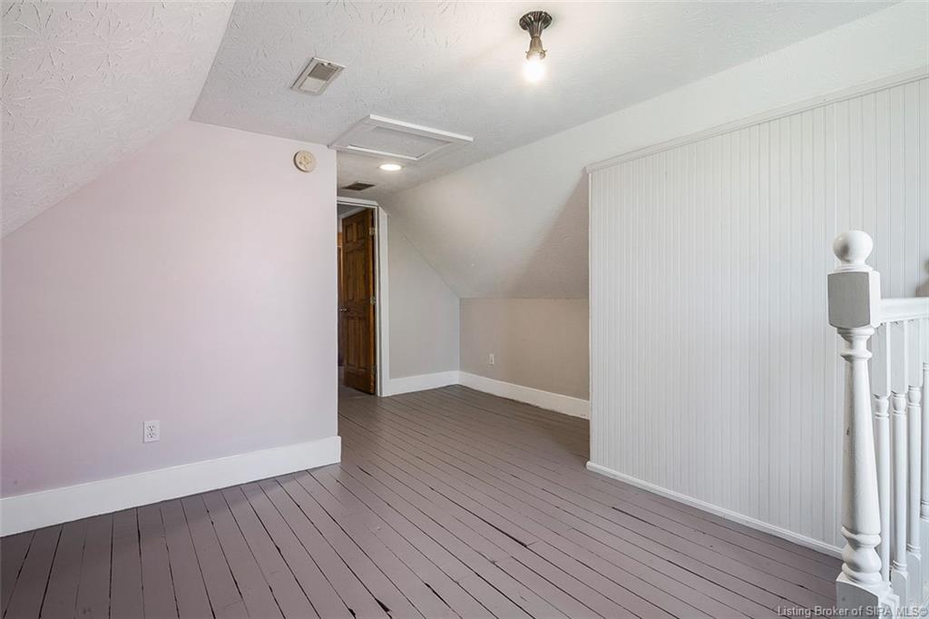 9800 Baptist Church Road Southeast Elizabeth, IN 47117 - Photo 22 of 49 Gallery Image 22