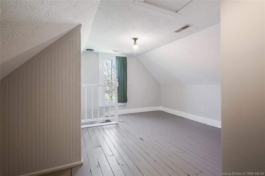 9800 Baptist Church Road Southeast Elizabeth, IN 47117 - Photo 23 of 49 Gallery Image 23