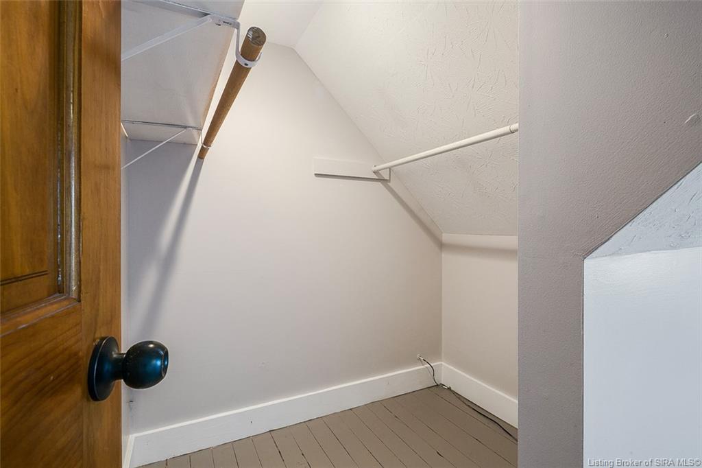 9800 Baptist Church Road Southeast Elizabeth, IN 47117 - Photo 32 of 49 Gallery Image 32