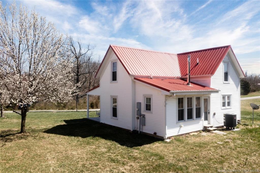 9800 Baptist Church Road Southeast Elizabeth, IN 47117 - Photo 39 of 49 Gallery Image 39