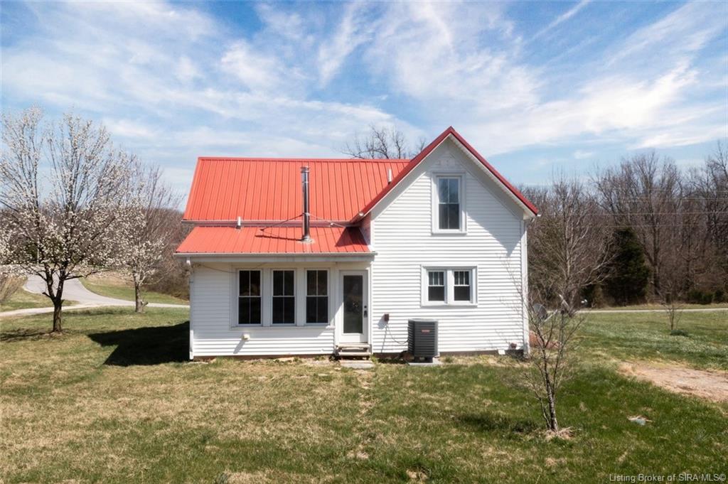 9800 Baptist Church Road Southeast Elizabeth, IN 47117 - Photo 40 of 49 Gallery Image 40