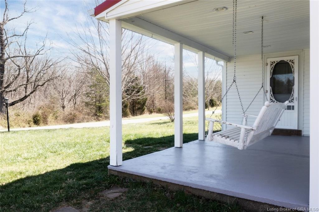 9800 Baptist Church Road Southeast Elizabeth, IN 47117 - Photo 4 of 49 Gallery Image 4