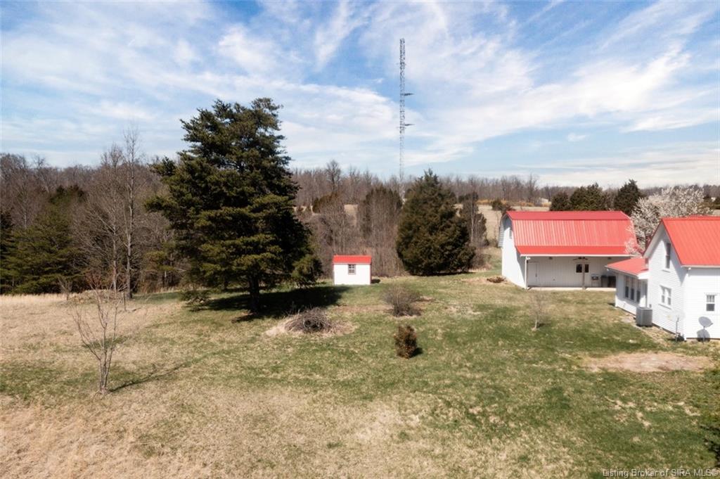 9800 Baptist Church Road Southeast Elizabeth, IN 47117 - Photo 42 of 49 Gallery Image 42