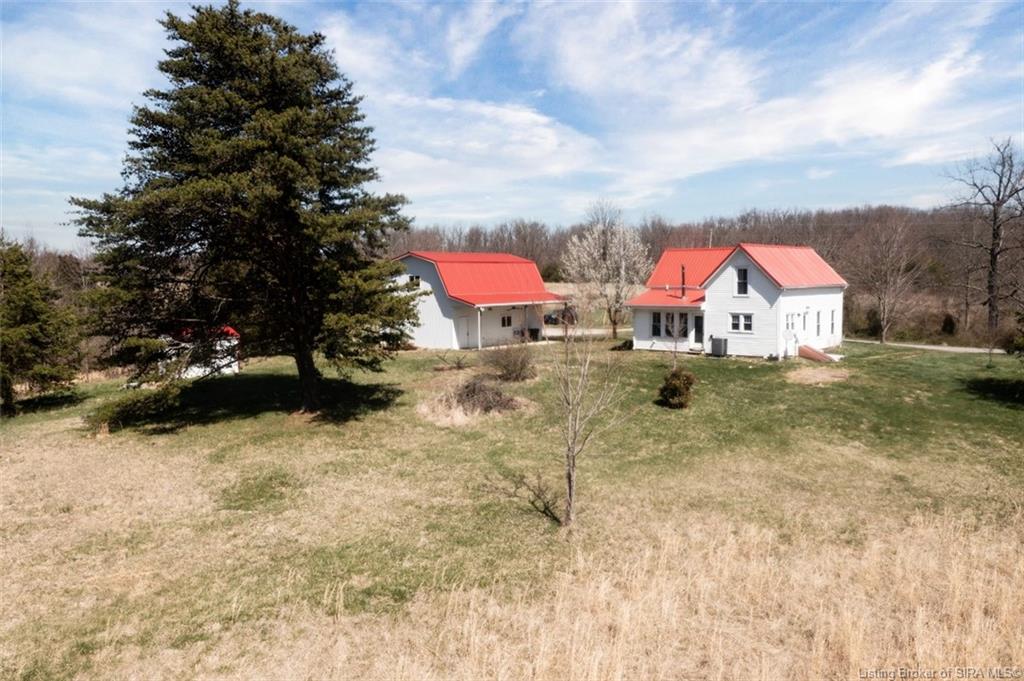 9800 Baptist Church Road Southeast Elizabeth, IN 47117 - Photo 43 of 49 Gallery Image 43