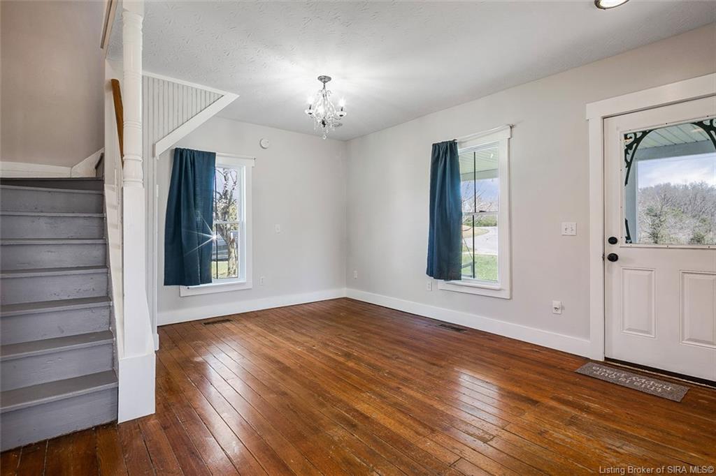 9800 Baptist Church Road Southeast Elizabeth, IN 47117 - Photo 6 of 49 Gallery Image 6