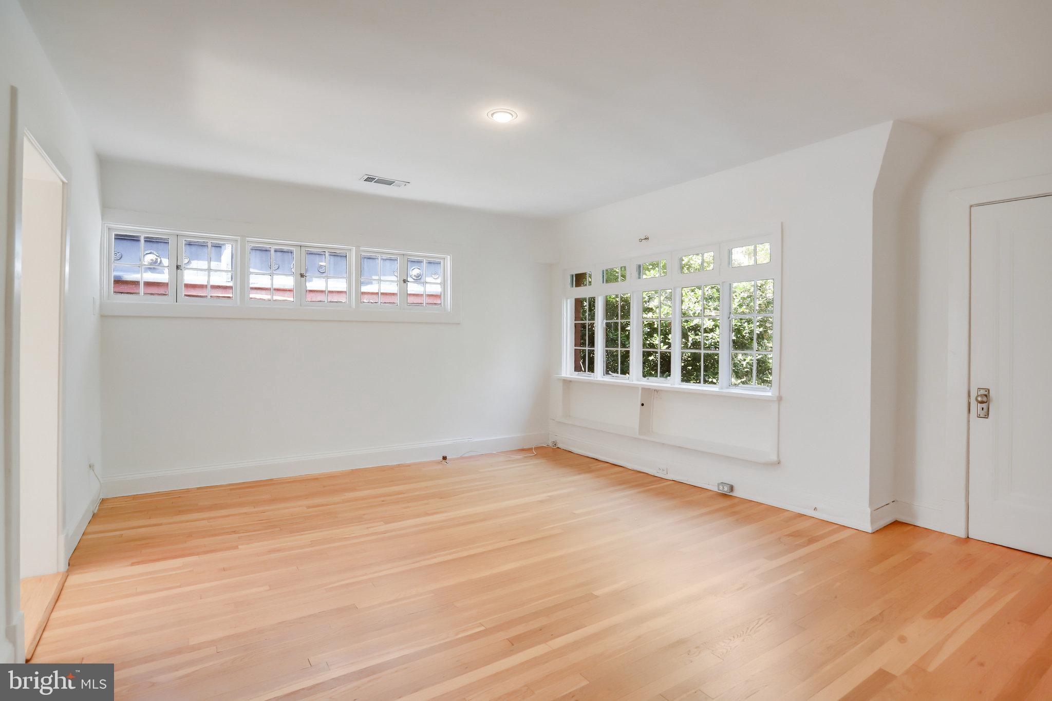 1633 16th Street Northwest Washington, DC 20009 - Photo 103 of 130