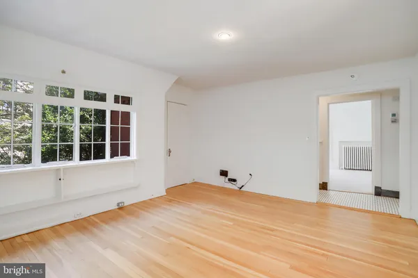 $4,700,000 | 1633 16th Street Northwest, Washington, DC 20009