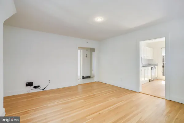 $4,700,000 | 1633 16th Street Northwest, Washington, DC 20009