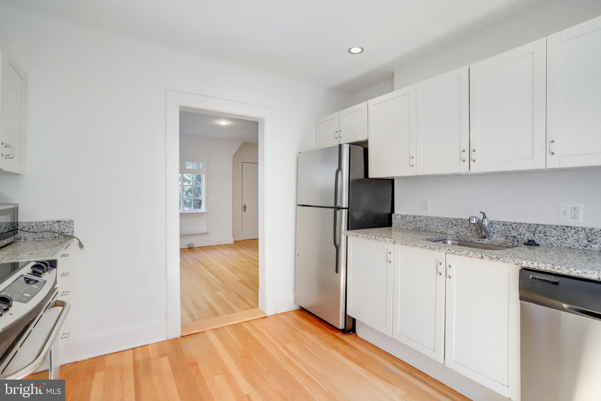 1633 16th Street Northwest Washington, DC 20009 - Photo 110 of 130