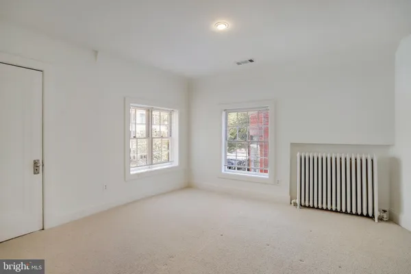 $4,700,000 | 1633 16th Street Northwest, Washington, DC 20009