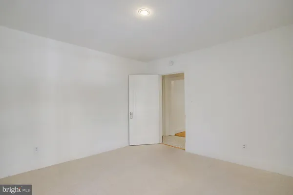 $4,700,000 | 1633 16th Street Northwest, Washington, DC 20009