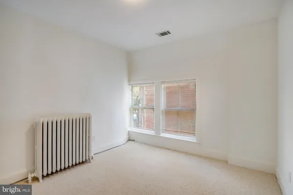 $4,700,000 | 1633 16th Street Northwest, Washington, DC 20009