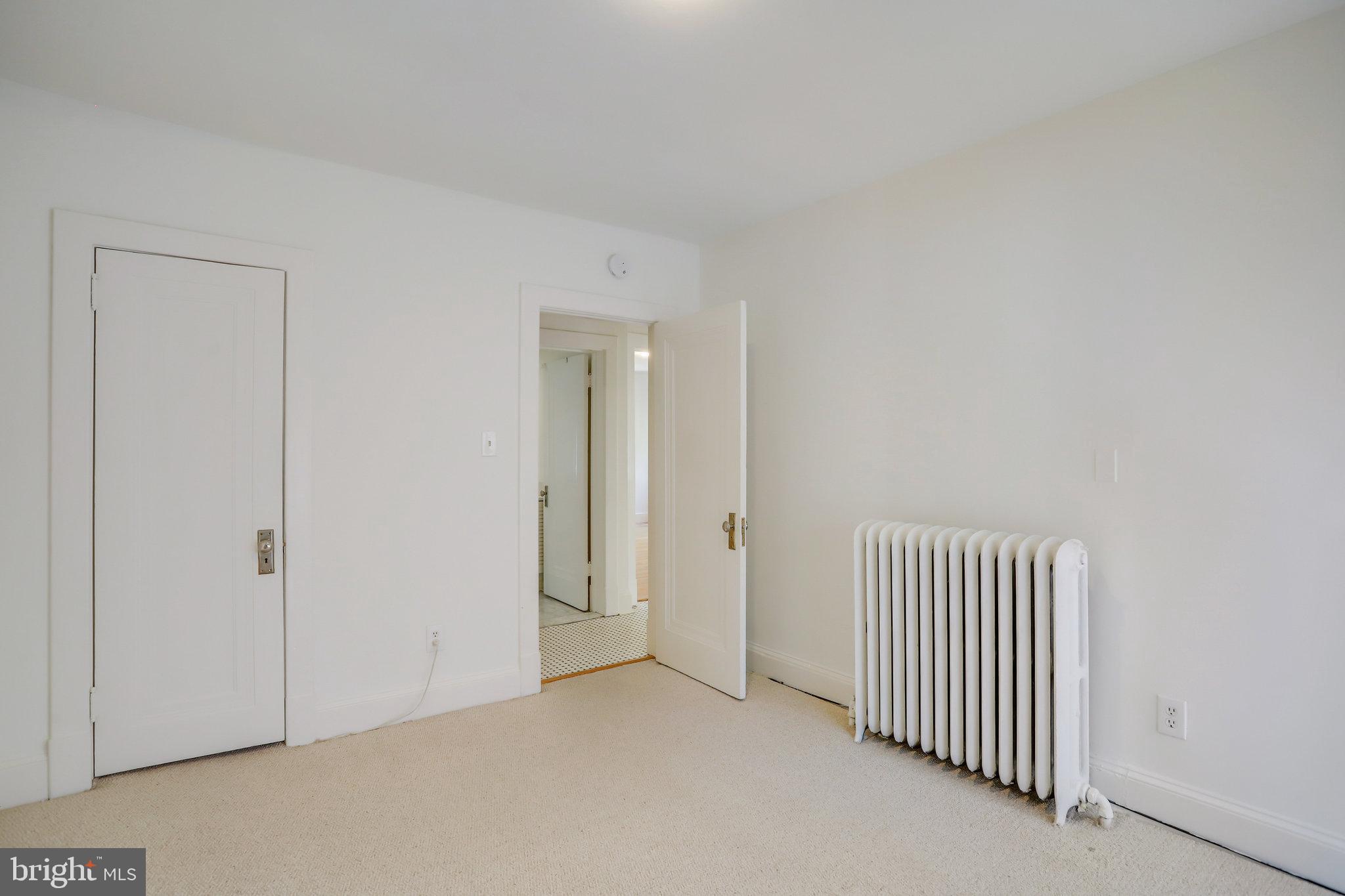 1633 16th Street Northwest Washington, DC 20009 - Photo 118 of 130