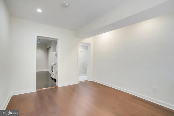 $4,700,000 | 1633 16th Street Northwest, Washington, DC 20009