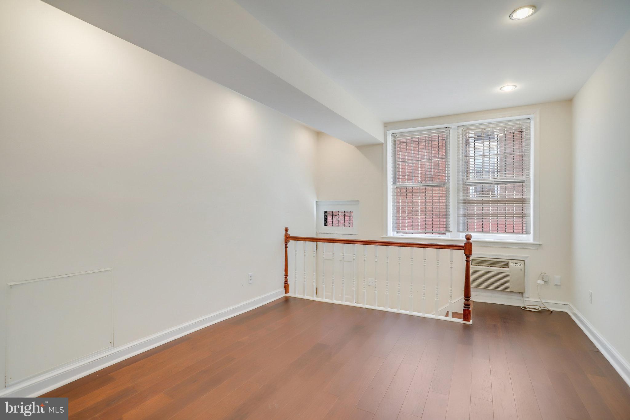 1633 16th Street Northwest Washington, DC 20009 - Photo 120 of 130