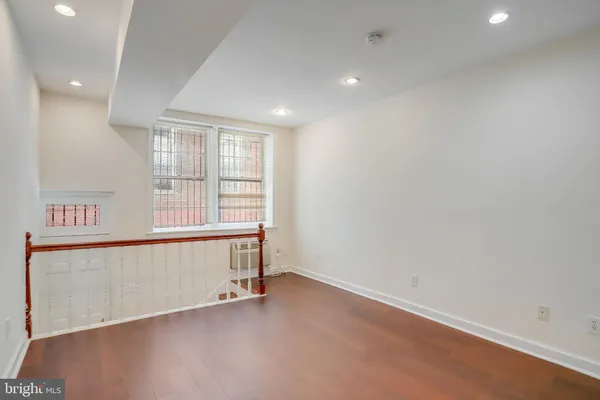 $4,700,000 | 1633 16th Street Northwest, Washington, DC 20009