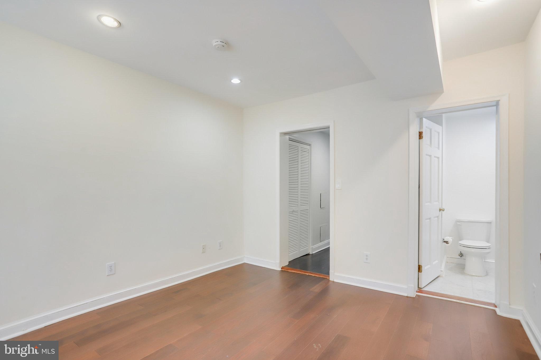 1633 16th Street Northwest Washington, DC 20009 - Photo 122 of 130