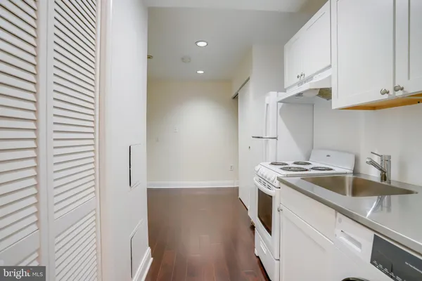 $4,700,000 | 1633 16th Street Northwest, Washington, DC 20009