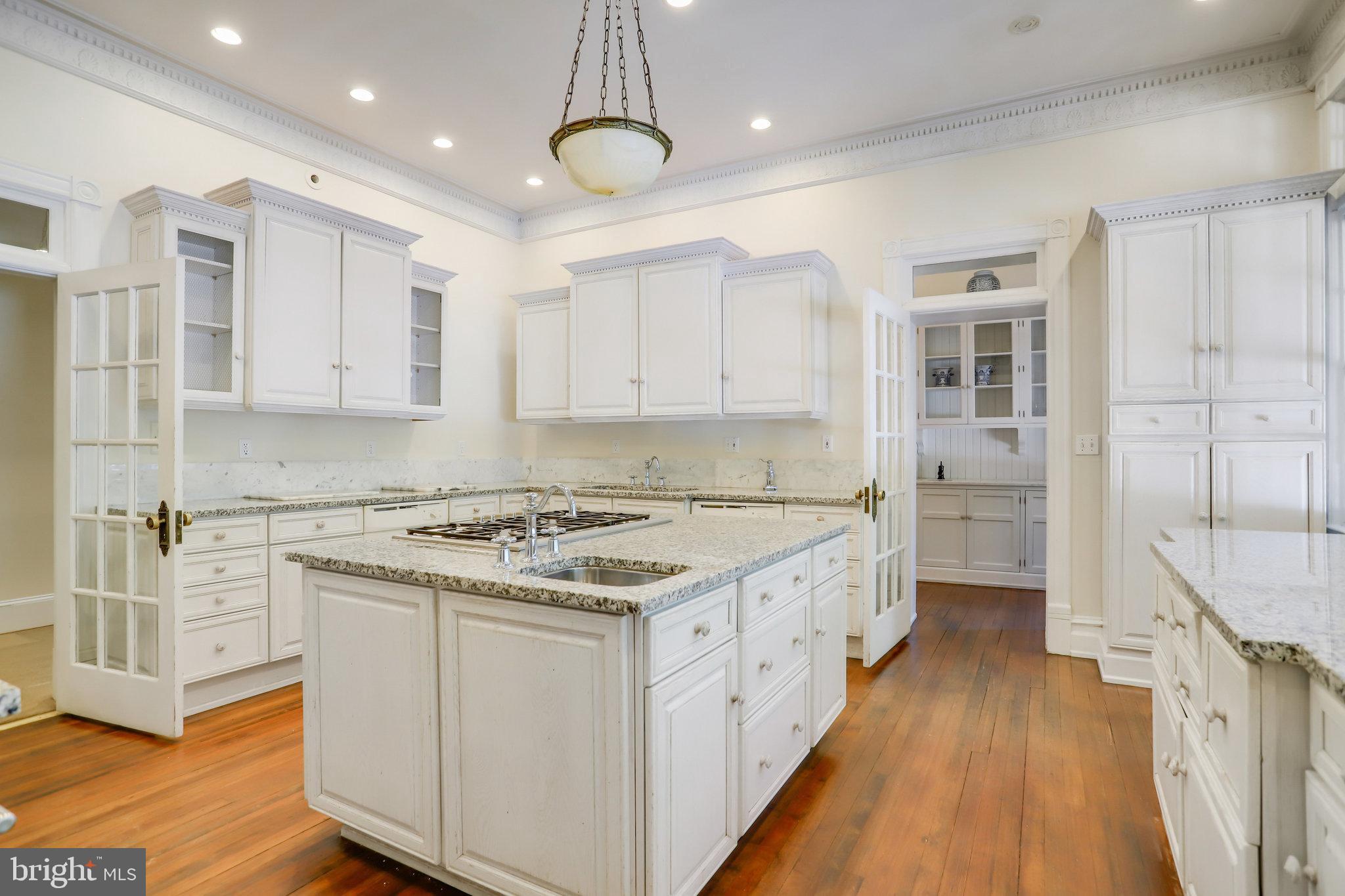 1633 16th Street Northwest Washington, DC 20009 - Photo 32 of 130