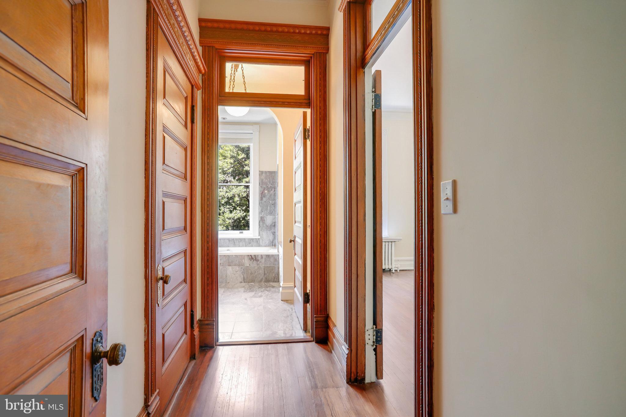 1633 16th Street Northwest Washington, DC 20009 - Photo 39 of 130