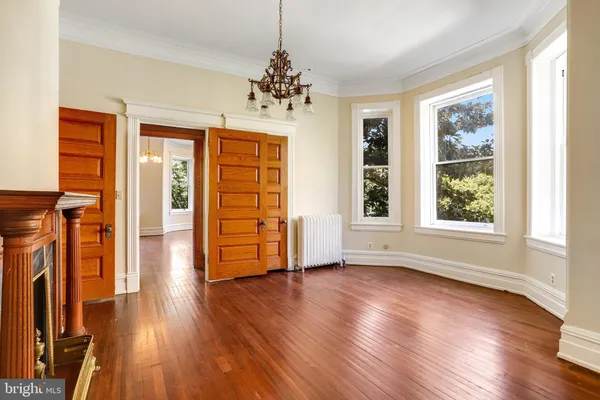 $4,700,000 | 1633 16th Street Northwest, Washington, DC 20009