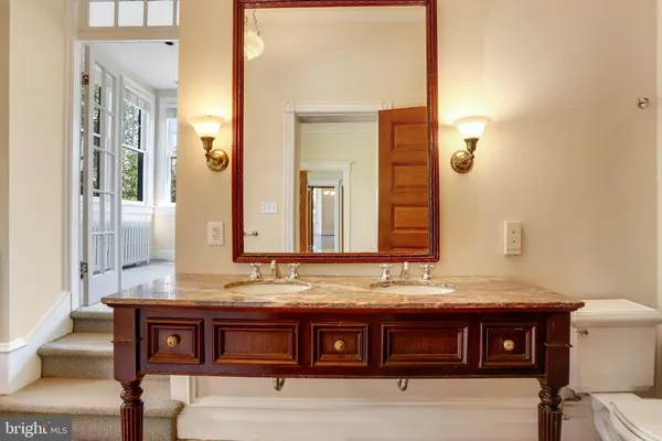 $4,700,000 | 1633 16th Street Northwest, Washington, DC 20009