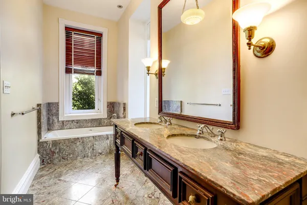 $4,700,000 | 1633 16th Street Northwest, Washington, DC 20009