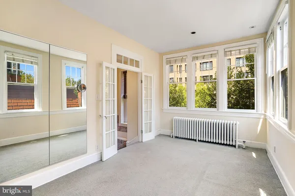 $4,700,000 | 1633 16th Street Northwest, Washington, DC 20009