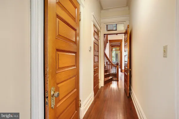 $4,700,000 | 1633 16th Street Northwest, Washington, DC 20009