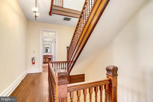$4,700,000 | 1633 16th Street Northwest, Washington, DC 20009