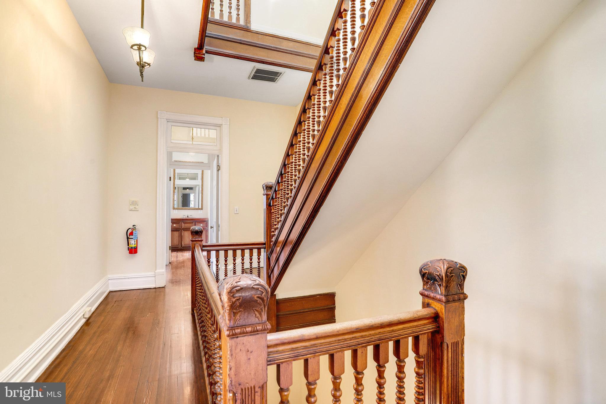 1633 16th Street Northwest Washington, DC 20009 - Photo 63 of 130