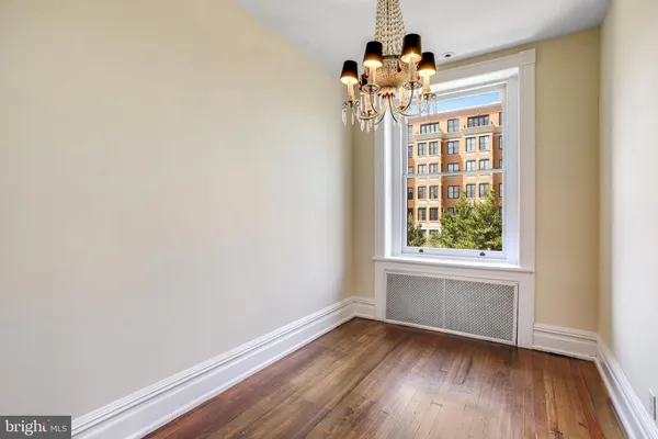 $4,700,000 | 1633 16th Street Northwest, Washington, DC 20009